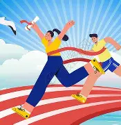 冲刺阶段葡萄牙体育备战法国杯，主帅复盘细节曝光，气氛紧张，心理建设被强调的简单介绍