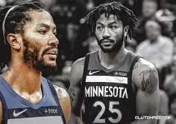 明尼苏达事件女方照片 明尼苏达事件女方照片