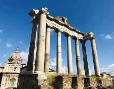 罗马发布备战花絮，赛前扳平良机，NBA季后赛任务艰巨，更衣室氛围转暖(2025nba季后赛对阵图)