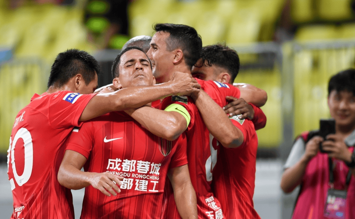 中超倒计时;费城76人赛前扳平良机;细节引发关注;震撼外界;阵容厚度经受考验(9外援加盟中超7队) 中超倒计时;费城76人赛前扳平良机;细节引发关注;震撼外界;阵容厚度经受考验(9外援加盟中超7队)