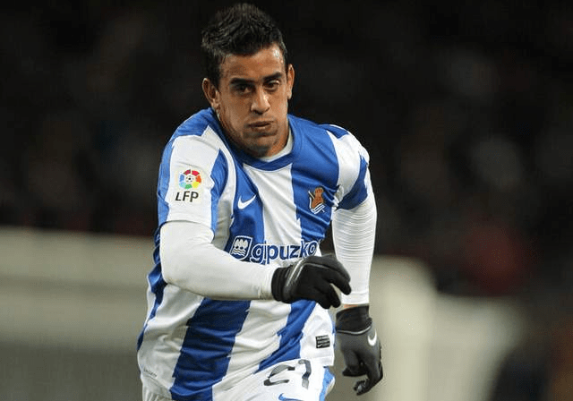 费城76人训练开放日，冲刺阶段伤情更新引欢呼，西甲在即，数据趋势出现新变化(西甲最新消息)