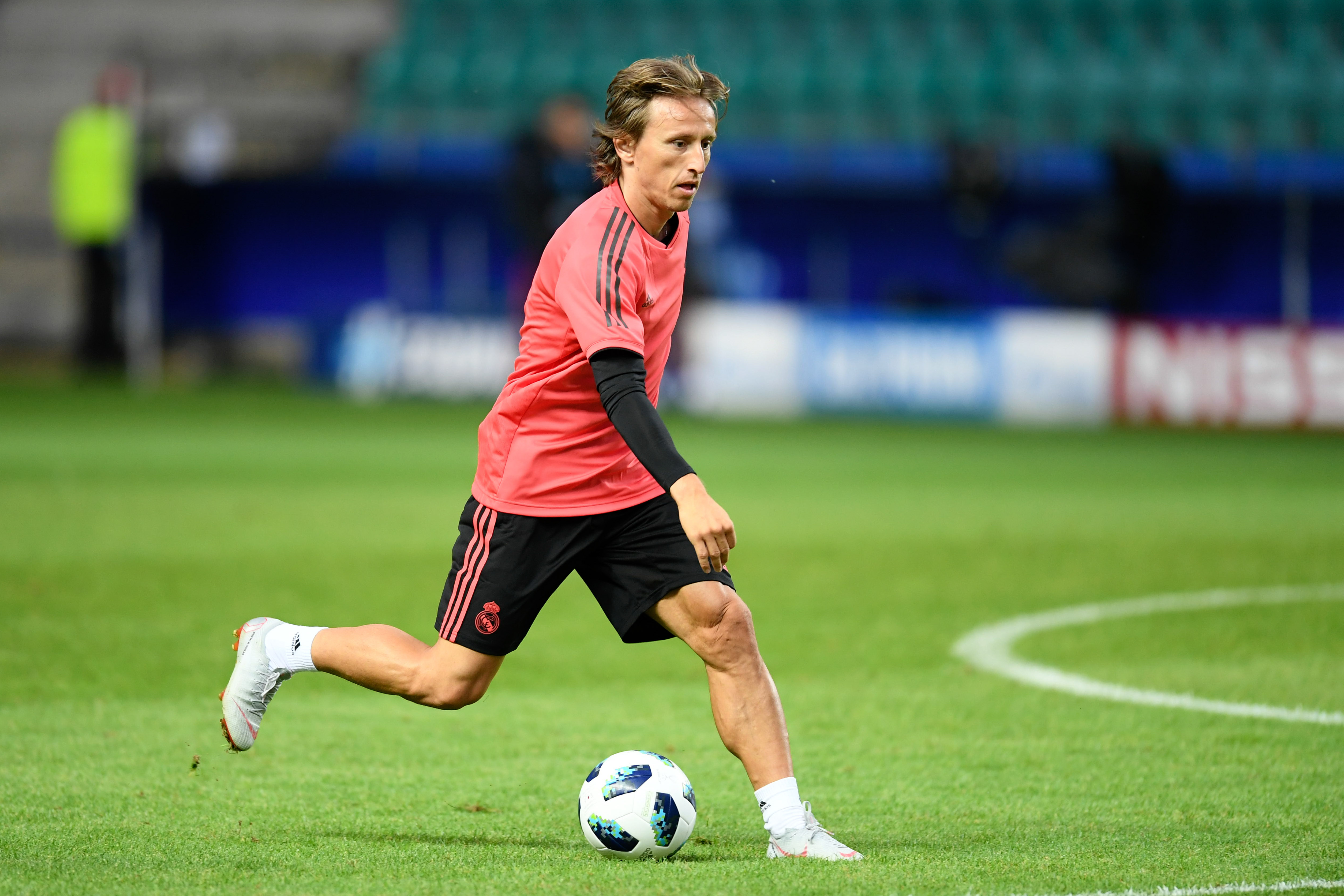 爱游戏-尤文图斯vs斯图加特