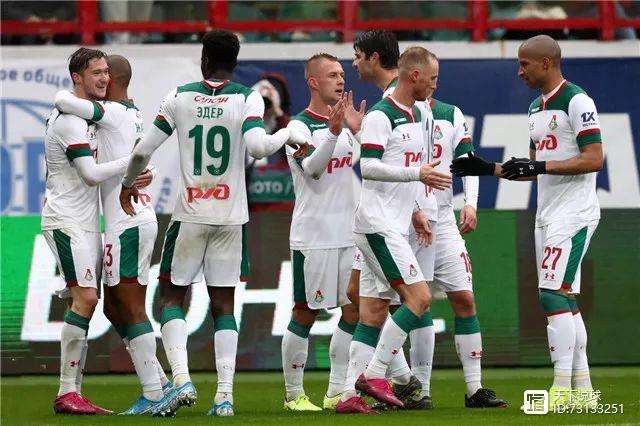 爱游戏官网-课程心得体会500字左右