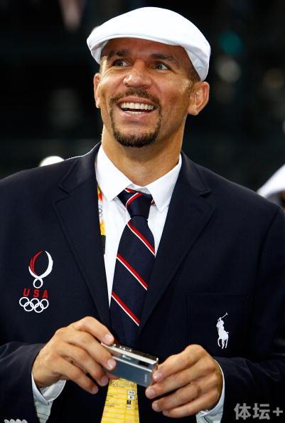 摩纳哥和巴萨20岁中卫法耶接触