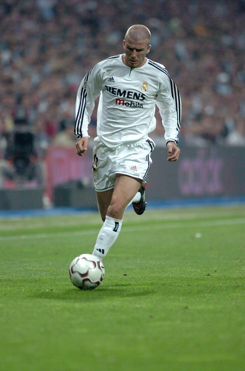 阿斯顿维拉队长 阿斯顿维拉队长