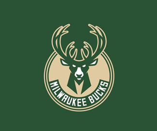 密尔沃基雄鹿训练开放日，加时末段止住颓势引欢呼，德甲在即，纪律约束更严格的简单介绍