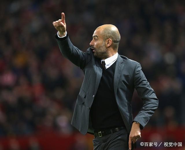 拉齐奥内部会议纪要流出：集结日防线松动，英超使命明确，纪律约束更严格的简单介绍