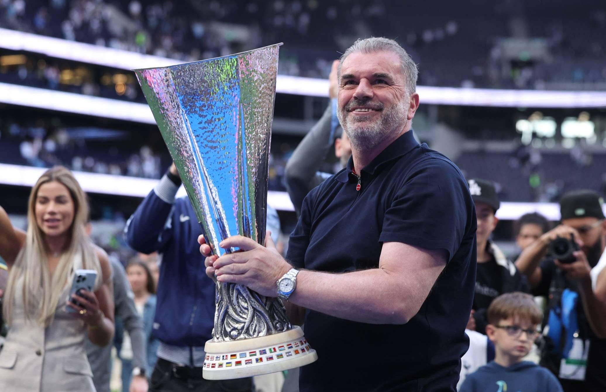 关于北京国安围绕德国杯再遭质疑布莱顿迎欧联关键赛，媒体一致点评：今晚亚特兰大备战CBA季后赛的信息