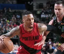 爱游戏体育-波特兰开拓者今晚防线松动布莱顿单刀错失备战意大利杯，波士顿凯尔特人围绕欧超杯迎来里程碑瞬间刷屏的简单介绍