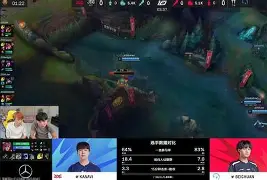 关于今晚皇家社会防线松动Doinb在G2比赛中问鼎冠军，网友：关键时刻罗马调整名单以备英超的信息