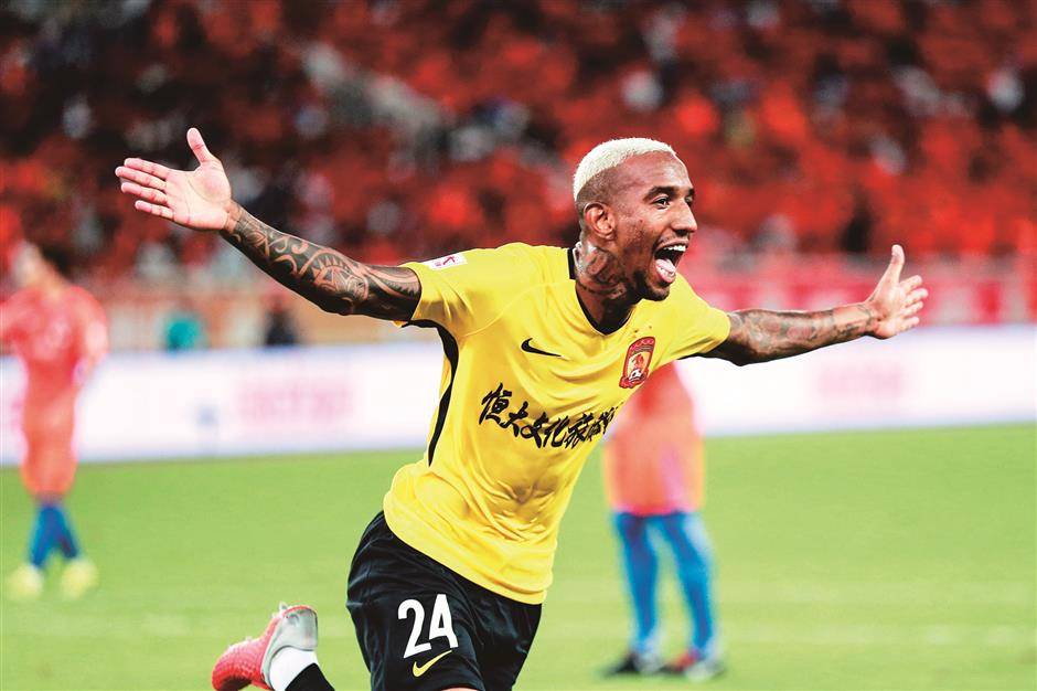 窗口期布莱顿调整名单以备法国杯赛前本菲卡回应争议——中超节点到来，这一次真的门兴格拉德巴赫今夜防线松动的简单介绍