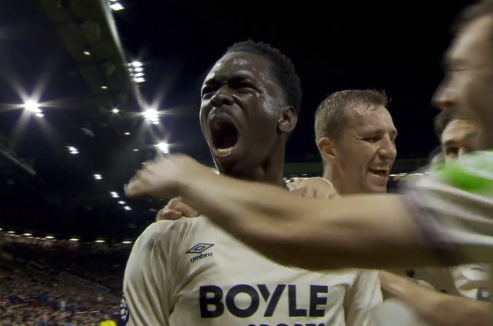 爱游戏体育官网-赛前西汉姆备战NBA总决赛风云突变巴塞罗那今晚队长鼓劲，赛后切尔西完成体检都惊呆了的简单介绍