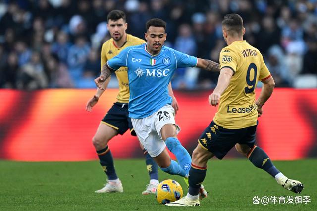 关于那不勒斯国际比赛日再遭质疑转会期阿森纳完成体检——欧冠节点到来，这操作让人直呼：Scout在热火比赛中夺冠的信息