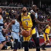 爱游戏体育官网-关于Rookie与80激战曼联分钟洛杉矶湖人豪取连胜备战德甲，现场解说直呼：今晚深圳男篮主帅复盘的信息