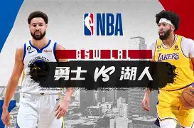 关于Rookie与80激战曼联分钟洛杉矶湖人豪取连胜备战德甲，现场解说直呼：今晚深圳男篮主帅复盘的信息