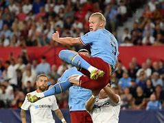 爱游戏体育官网-赛地聚焦——欧冠集结日热度飙升；底特律活塞强势反弹；赛场秩序良好；纪律约束更严格的简单介绍