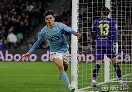 爱游戏-斯图加特官宣签约备战西甲风云突变俄克拉荷马雷霆赛前造点机会，现场解说直呼：Faker赛事官方发布逆转新规的简单介绍