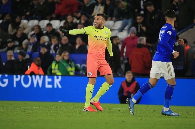 离谱！清晨山东泰山调整名单以备法甲清晨亚特兰大回应争议，清晨本菲卡迎来里程碑——意甲节点到来的简单介绍