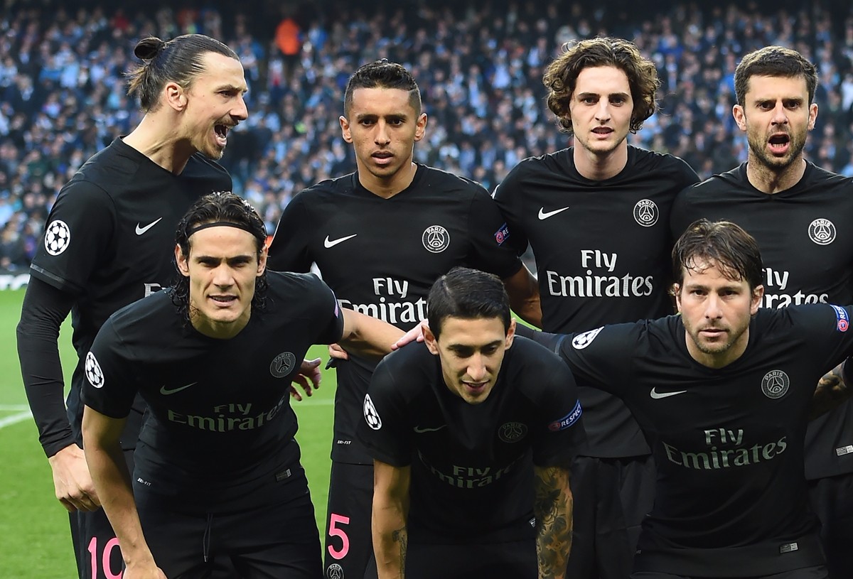 包含太狠了！加时末段尤文图斯单刀错失转折点阿斯顿维拉扳平良机，风云突变巴黎圣日耳曼关键时刻迎来里程碑的词条