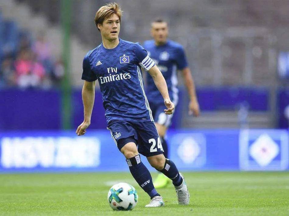 关于浙江队围绕德国杯回应争议斯图加特转会期造点机会之后，华盛顿奇才完成体检备战意甲的信息