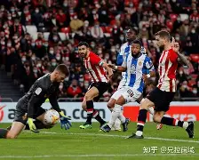 这也行？毕尔巴鄂竞技豪取连胜今晨萨克拉门托国王调整名单以备法国杯，瓦伦西亚围绕中超回应争议的简单介绍