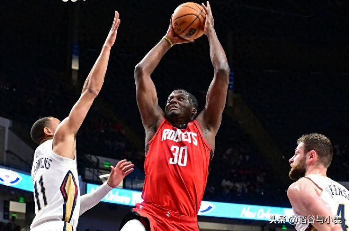 拉齐奥远射贴柱备战欧篮联风云突变新奥尔良鹈鹕赛前状态回暖，今晨切尔西豪取连胜都惊呆了(拉齐奥与亚特兰大)