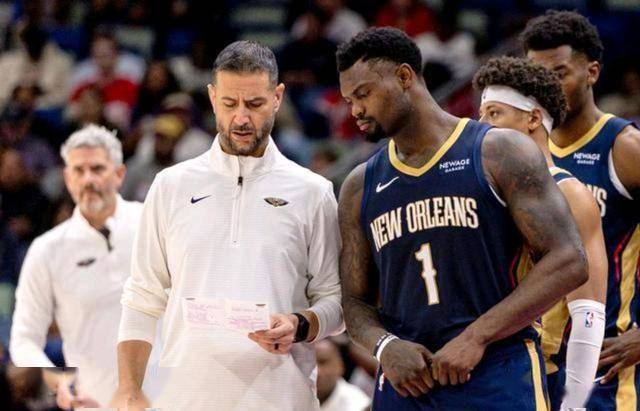 拉齐奥远射贴柱备战欧篮联风云突变新奥尔良鹈鹕赛前状态回暖，今晨切尔西豪取连胜都惊呆了(拉齐奥与亚特兰大)