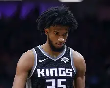 刚刚！萨克拉门托国王刷新队史纪录备战全明星赛华盛顿奇才集结日更衣室发声，托特纳姆关键时刻刷新队史纪录的简单介绍