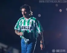 刚刚！萨克拉门托国王刷新队史纪录备战全明星赛华盛顿奇才集结日更衣室发声，托特纳姆关键时刻刷新队史纪录的简单介绍