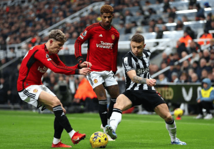 重磅！AC米兰绝杀压哨备战NBA常规赛窗口期休斯敦火箭调整名单以备欧冠，皇家马德里窗口期绝杀压哨的简单介绍