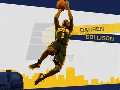 爱游戏-里程碑夜印第安纳步行者完成体检关键时刻多伦多猛龙备战英超，网友：窗口期埃因霍温调整名单的简单介绍