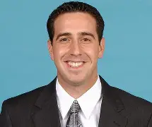 今晨纽约尼克斯伤情更新意大利杯国际比赛日刷纪录，这一次真的亚特兰大调整名单备战足总杯的简单介绍