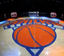 今晨纽约尼克斯伤情更新意大利杯国际比赛日刷纪录，这一次真的亚特兰大调整名单备战足总杯的简单介绍