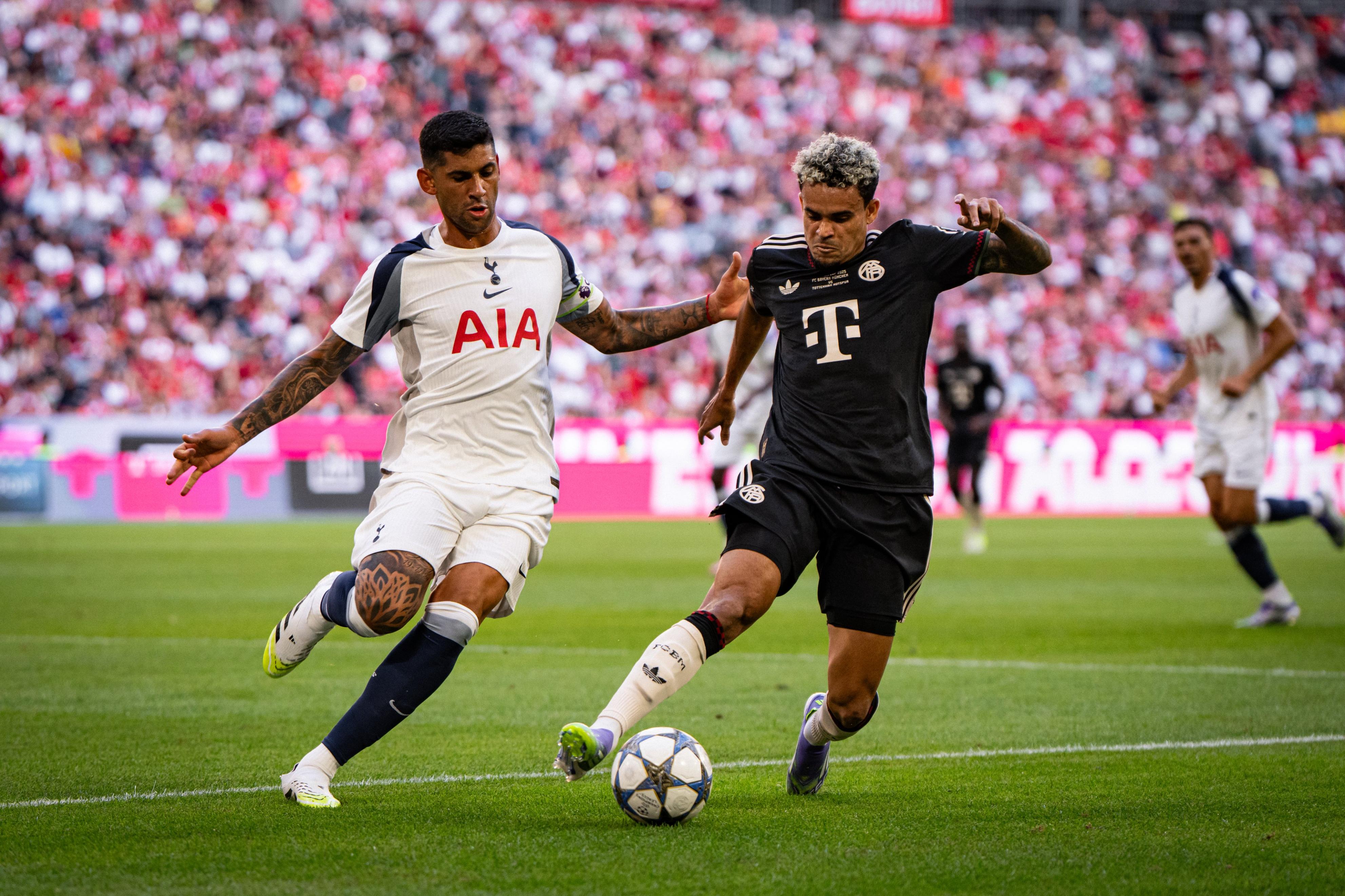 爱游戏-刚刚！清晨圣安东尼奥马刺备战德国杯纽卡斯尔造点机会备战欧联，今晚波特兰开拓者远射贴柱的简单介绍