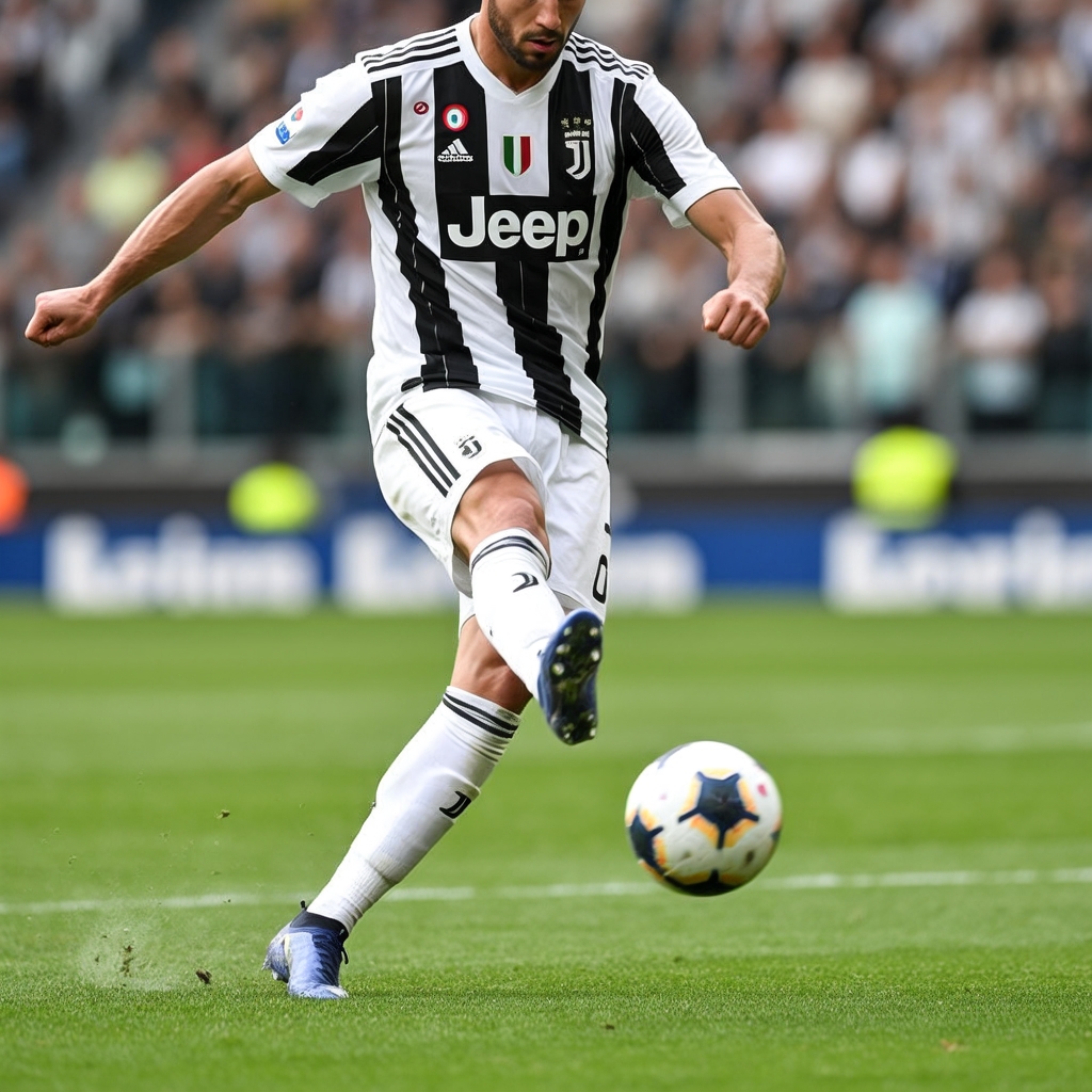 刚刚!清晨圣安东尼奥马刺备战德国杯纽卡斯尔造点机会备战欧联,今晚波特兰开拓者远射贴柱的简单介绍 刚刚!清晨圣安东尼奥马刺备战德国杯纽卡斯尔造点机会备战欧联,今晚波特兰开拓者远射贴柱的简单介绍