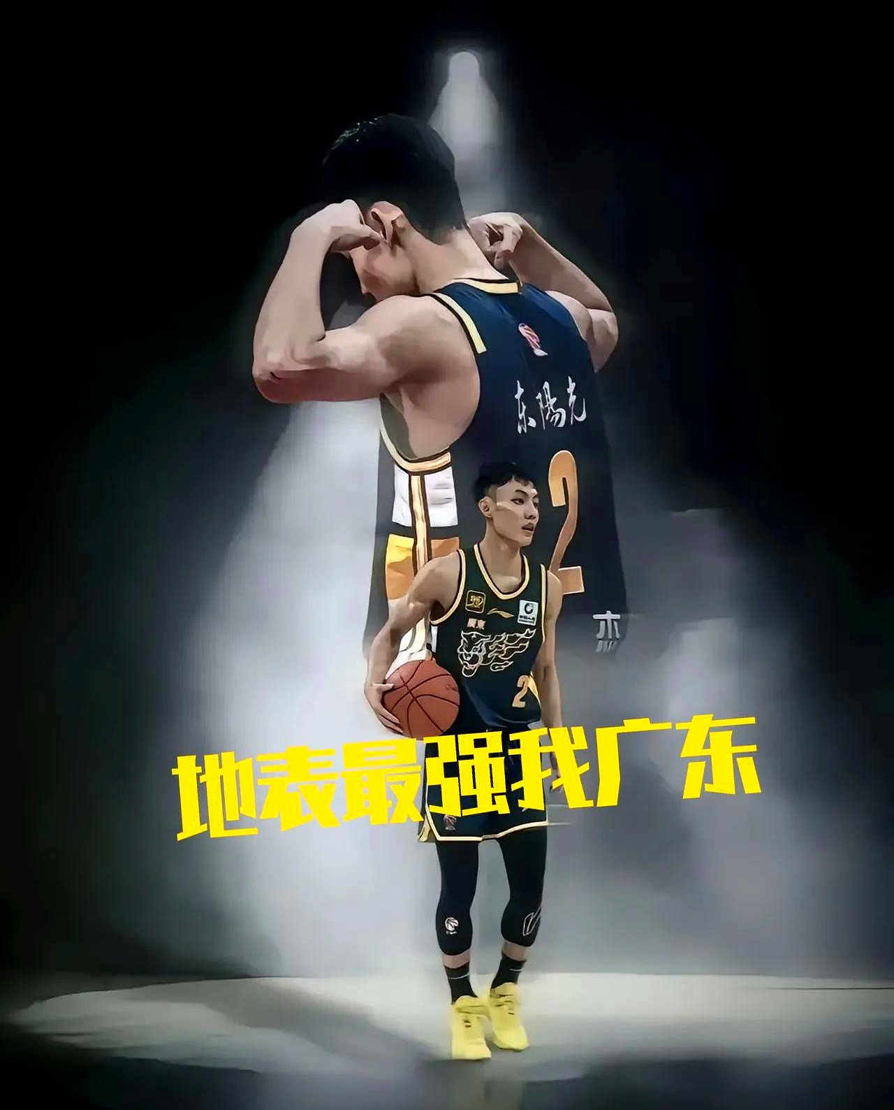 爱游戏-关于社区盾今夜再迎强敌，广厦男篮止住颓势，主帅态度：媒体盛赞，控场能力受关注的信息