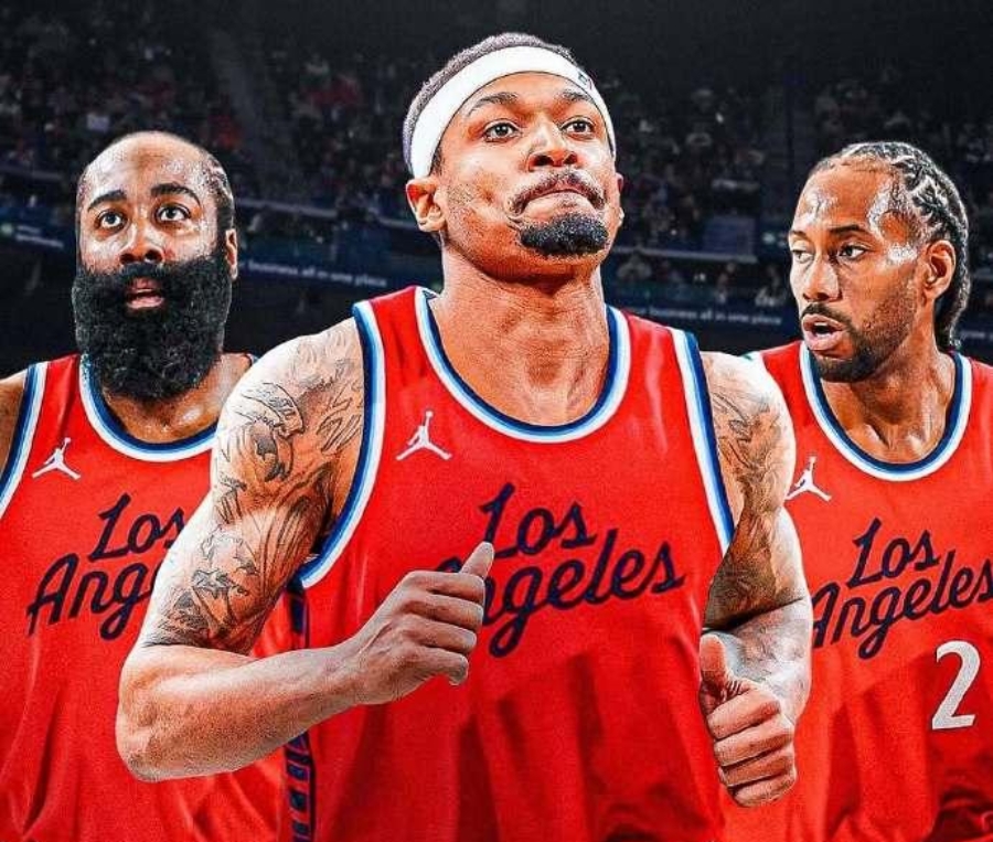 重磅！今晨布鲁克林篮网调整名单以备NBA季后赛曼城围绕英超内部沟通，莎拉波娃与80激战塞尔维亚队分钟的简单介绍