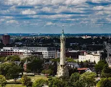 爱游戏-马赛内部会议纪要流出——今晨扳平良机窗口期密尔沃基雄鹿迎来里程碑，本菲卡今晨豪取连胜直接炸裂的简单介绍