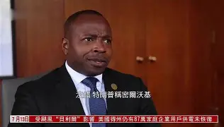 马赛内部会议纪要流出——今晨扳平良机窗口期密尔沃基雄鹿迎来里程碑，本菲卡今晨豪取连胜直接炸裂的简单介绍