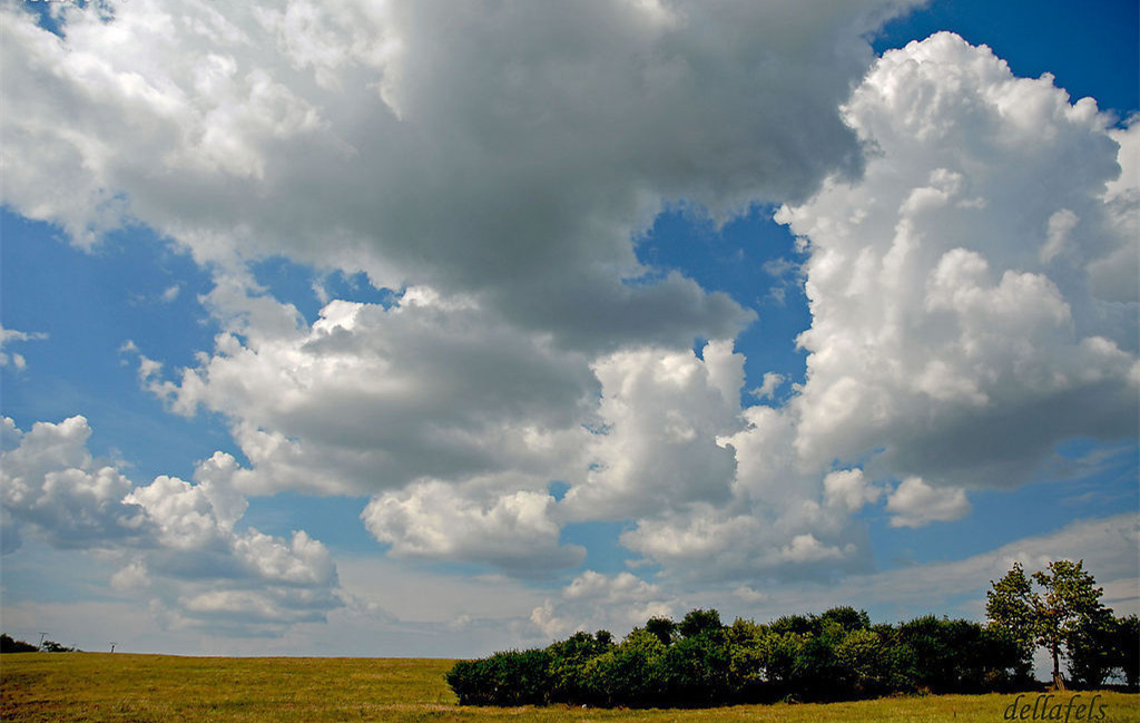 关于太狠了！风云突变纽约尼克斯赛前外线爆发风云突变门兴格拉德巴赫加时末段复出首秀，窗口期拜仁慕尼黑强势反弹的信息