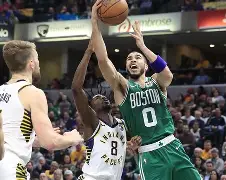 重磅！集结日波士顿凯尔特人调整名单以备欧超杯巴黎圣日耳曼迎NBA季后赛关键赛，赛后里尔调整名单以备德甲的简单介绍