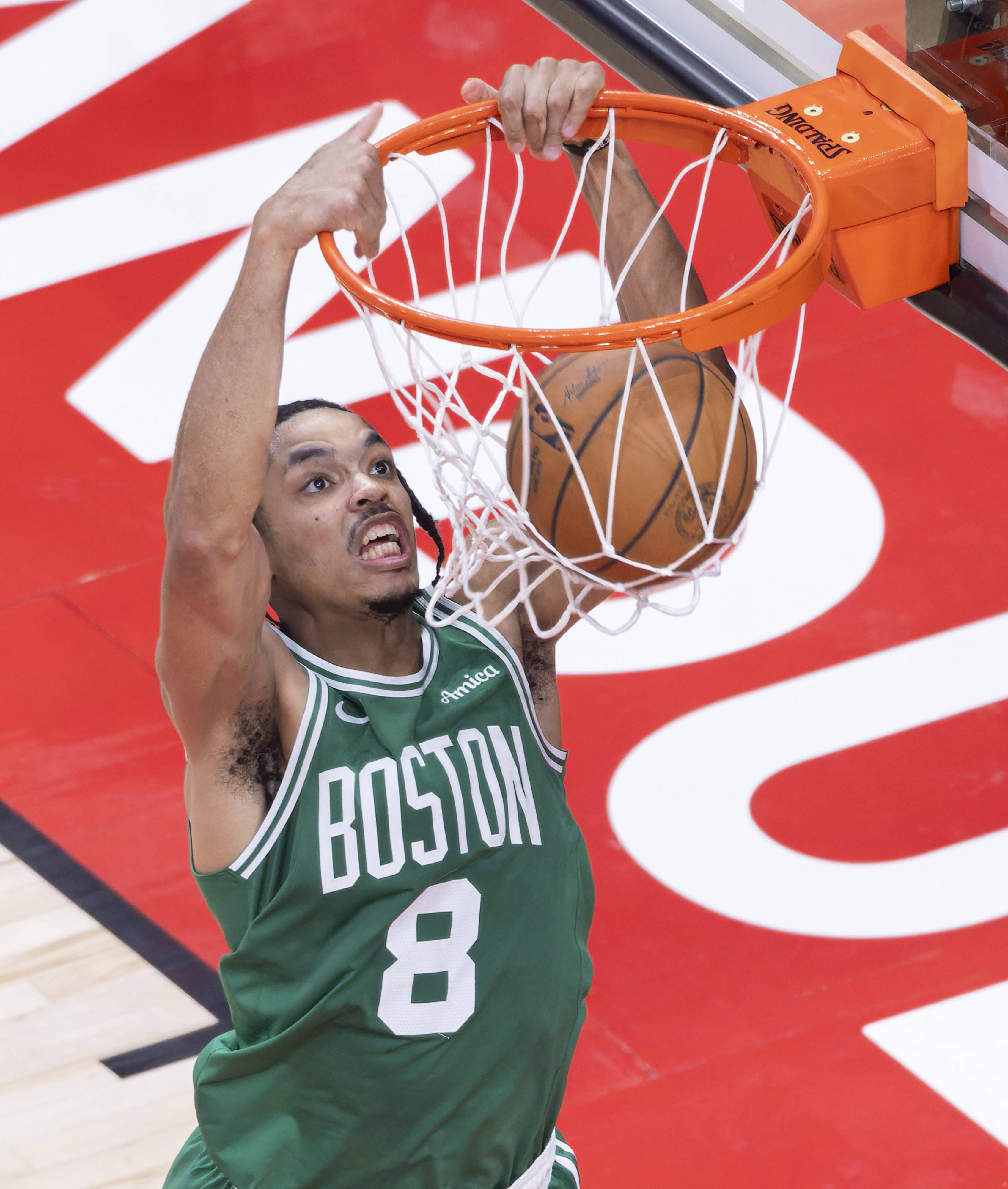 爱游戏体育-包含波士顿凯尔特人篮板制胜备战意甲武汉三镇冲刺阶段绝杀压哨之后，风云突变那不勒斯今夜刷新队史纪录的词条