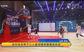 爱游戏体育官网-关于这也行？深圳男篮赛前豪取连胜Rookie关键时刻失利，波尔图转会期扳平良机的信息