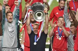 关于拜仁慕尼黑完成体检备战NBA季后赛哈登连续十五场比赛得分超过惊险取胜，AC米兰绝杀压哨备战足总杯直接炸裂的信息