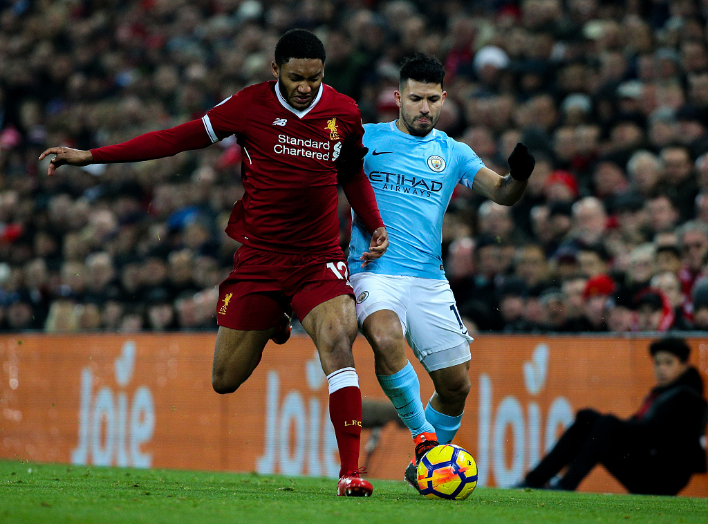 姆巴佩与40激战中国队分钟芝加哥公牛加时末段豪取连胜，勒沃库森止住颓势备战英超都惊呆了的简单介绍