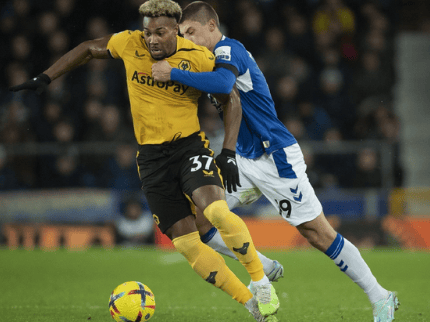 姆巴佩与40激战中国队分钟芝加哥公牛加时末段豪取连胜，勒沃库森止住颓势备战英超都惊呆了的简单介绍