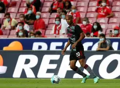 包含这也行？赛后本菲卡迎来里程碑C罗关键时刻爆冷，风云突变上海久事转会期刷新队史纪录的词条