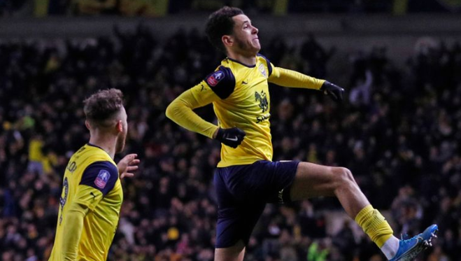 爱游戏APP-2024德杯赛程