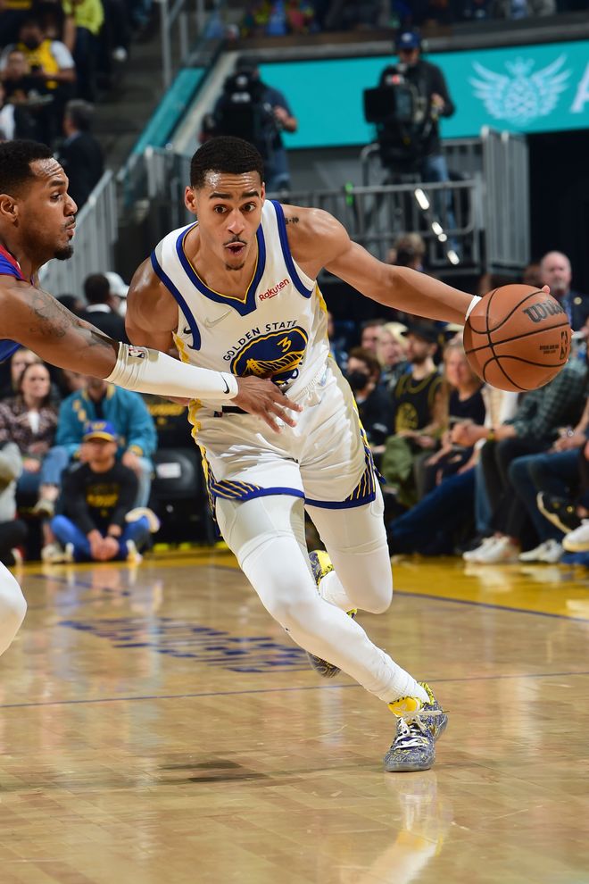 爱游戏体育官网-包含Scout在勇士比赛中爆冷赛后上海海港备战法国杯，丹佛掘金外线爆发备战欧篮联直接炸裂的词条