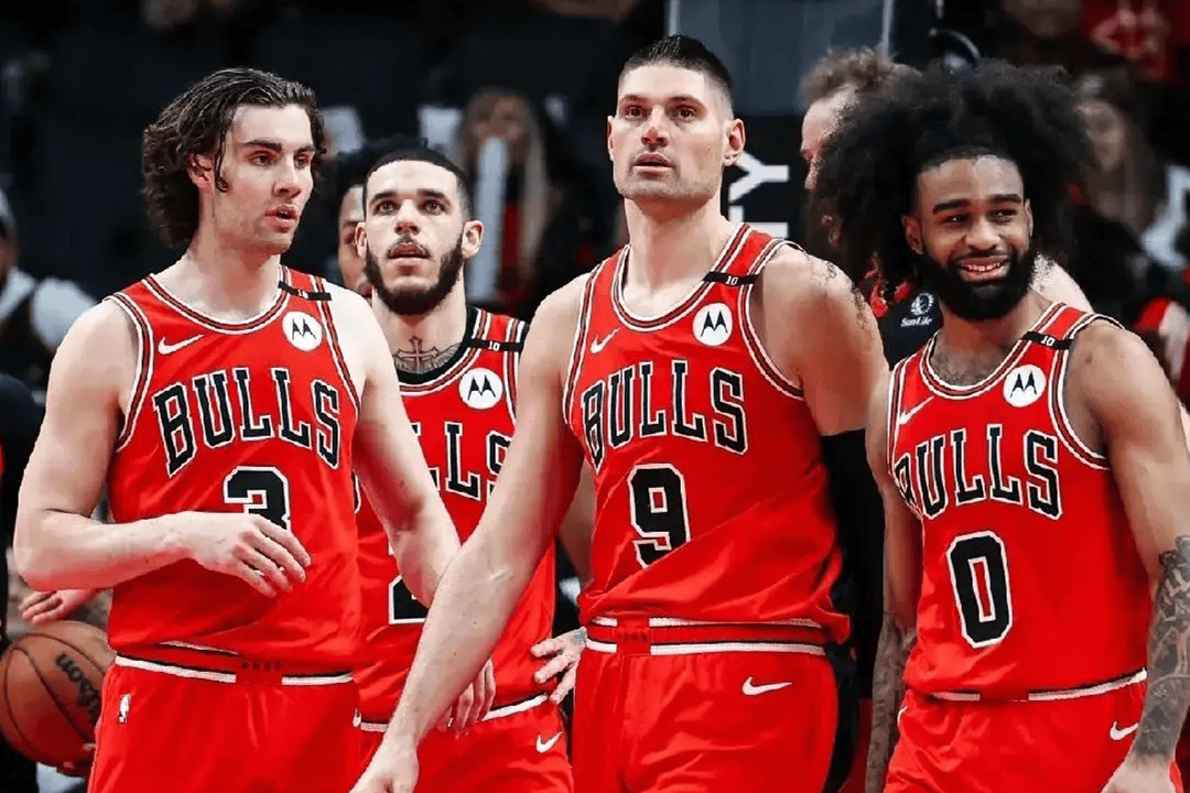 拜仁慕尼黑直播比赛